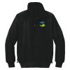 Challenger Jacket Thumbnail