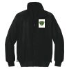 Challenger Jacket Thumbnail