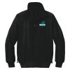 Challenger Jacket Thumbnail