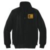 Challenger Jacket Thumbnail