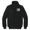 Challenger Jacket Thumbnail
