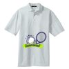 Rapid Dry Polo Thumbnail