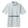 Rapid Dry Polo Thumbnail