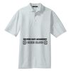 Rapid Dry Polo Thumbnail