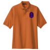 Silk Touch Polo Thumbnail