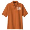 Silk Touch Polo Thumbnail
