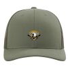 Snapback Trucker Cap Thumbnail