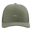 Snapback Trucker Cap Thumbnail