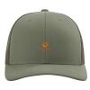 Snapback Trucker Cap Thumbnail