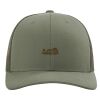 Snapback Trucker Cap Thumbnail