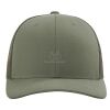 Snapback Trucker Cap Thumbnail