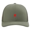 Snapback Trucker Cap Thumbnail