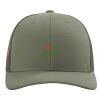 Snapback Trucker Cap Thumbnail