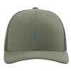 Snapback Trucker Cap Thumbnail