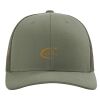 Snapback Trucker Cap Thumbnail