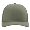 Snapback Trucker Cap Thumbnail
