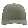 Snapback Trucker Cap Thumbnail