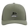 Snapback Trucker Cap Thumbnail