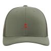Snapback Trucker Cap Thumbnail