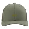 Snapback Trucker Cap Thumbnail
