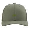 Snapback Trucker Cap Thumbnail