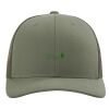 Snapback Trucker Cap Thumbnail